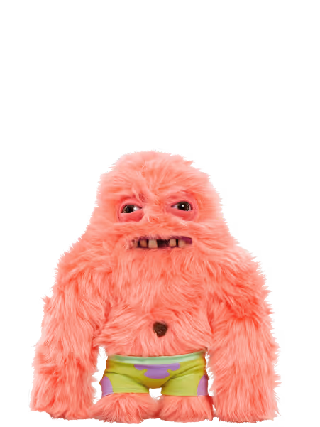 Patrick