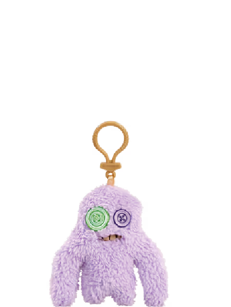 Sasquoosh V3