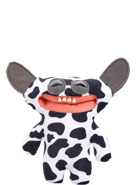 Grin Grin