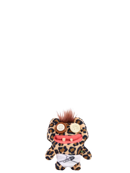 Stinkface