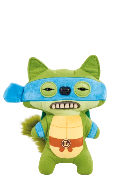 Leonardo Ltd Edition