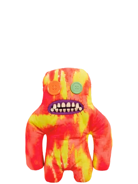 Sasquoosh