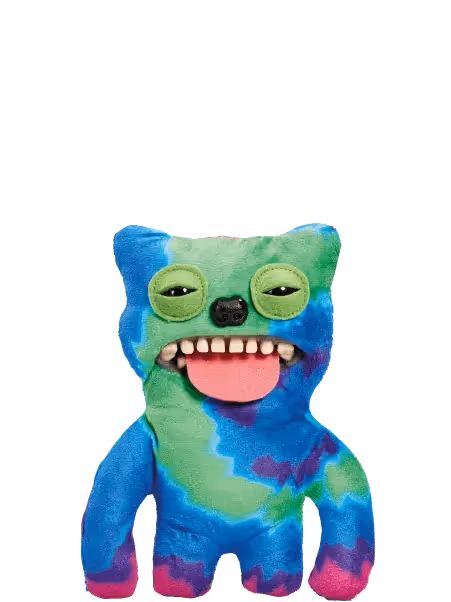 Sir Belch