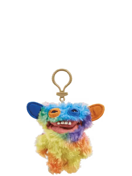 Grin Grin V2