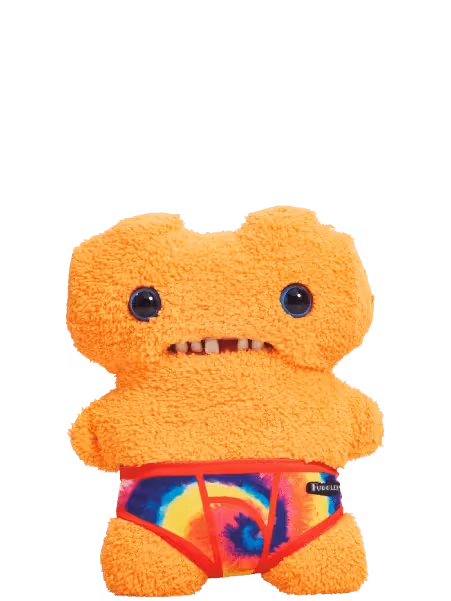 Gaptooth McGoo
